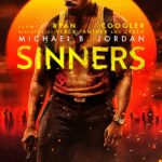 sinners