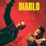 Diablo (2025)
