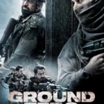 Ground Zero