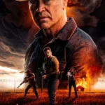 Homestead (2024)