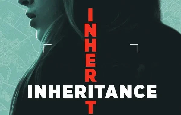 Inheritance (2025)