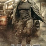 Jaat (2025)