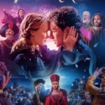 Juliet & Romeo (2025)