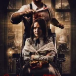 Sweeney Todd- Slice & Dice (2025)