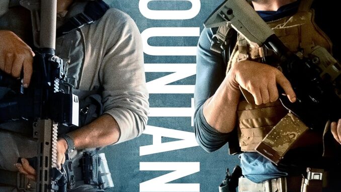 The Accountant 2