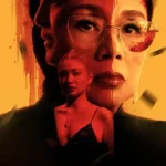 Uninvited (2024)