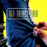 all things