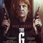 The G (2024) 1190836