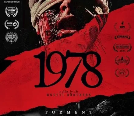1288998