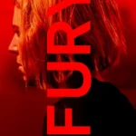 Fury (2025)