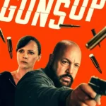 Guns Up (2025)