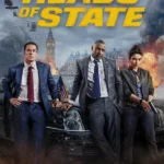 Heads of State (2025)