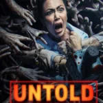 Untold (2025)