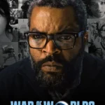 War of the Worlds (2025)