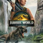 1234821