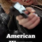 American Woman