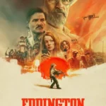 Eddington