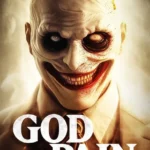God of Pain (2024)