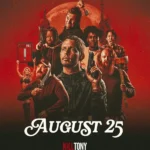 Kill Tony- Mayhem at Madison Square Garden (2025)