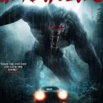 Night of the Werewolves (2025) Night of the Werewolves
