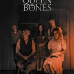Queen of Bones