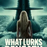 What Lurks Beneath (2024)
