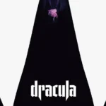 Dracula- A Love Tale (2025)