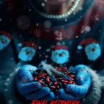 Final Recovery (2025)