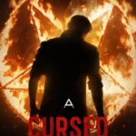 A Cursed Man (2025)