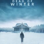 Dead of Winter