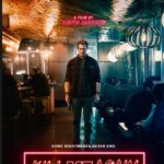 Kill Me Again (2025)