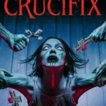 1352874 the crucifix