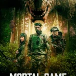Mortal Game (2025) 1426822