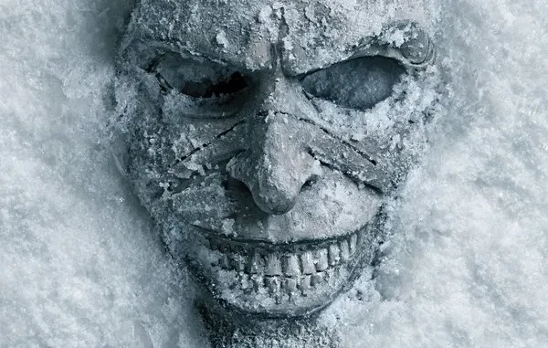 Black Phone 2 (2025)