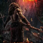 Kantara- Chapter 1
