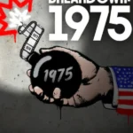 1584125