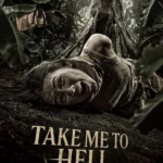 Take Me to Hell (2025)