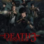 Death Whisperer 3