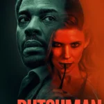 The Dutchman (2026)