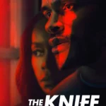 The Knife (2025)