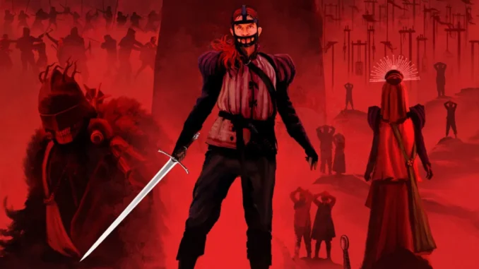 qqQSfm33ukfIV0rVYRYwG0baaOQ