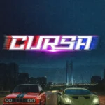 The Race (2025)