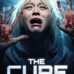 cure