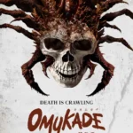 Omukade (2026)