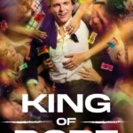 King of Dope (2026) 1043789