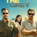 In the Grey (2026) 1122573