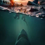 Deep Water (2026) 1127384