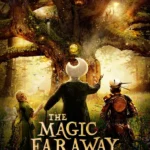 The Magic Faraway Tree (2026) 1140521