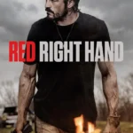 Red Right Hand (2024) 1227816