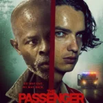 The Passenger (2026) 1285959